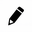 LilyGardenMart Logo